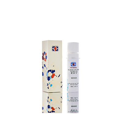 福鼎会下雨的乳液