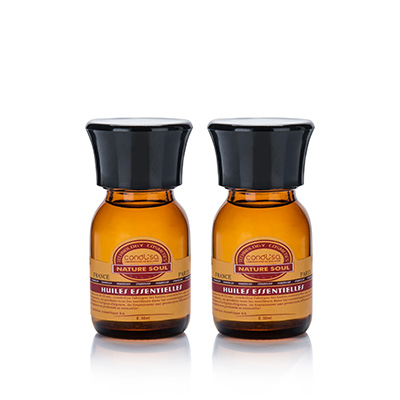 福鼎皮膜瞬间修复精华