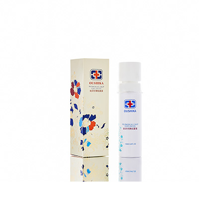 福鼎万能抗菌喷雾