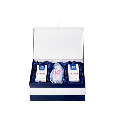 福鼎阴道抑菌护理套盒