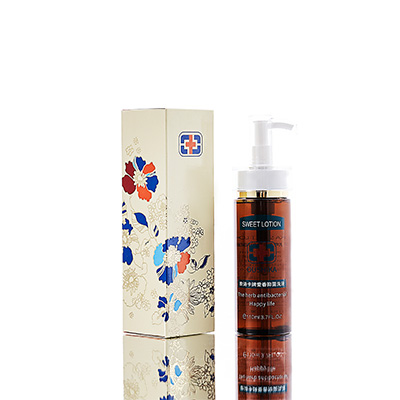 福鼎男女外阴洗液