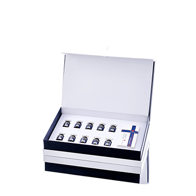 私密回春抗衰紧致套福鼎