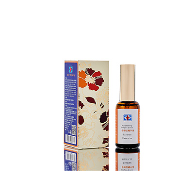 福鼎湿寒酸痛一滴通