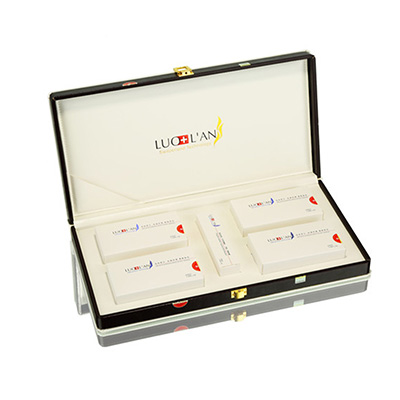 福鼎产后恢复自洁系统套