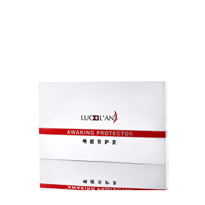 福鼎气血能量海底轮.外盆底肌修复套