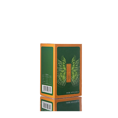 福鼎女生最爱三清粉