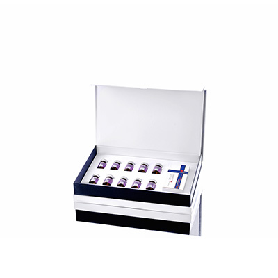 福鼎严重问题修复套